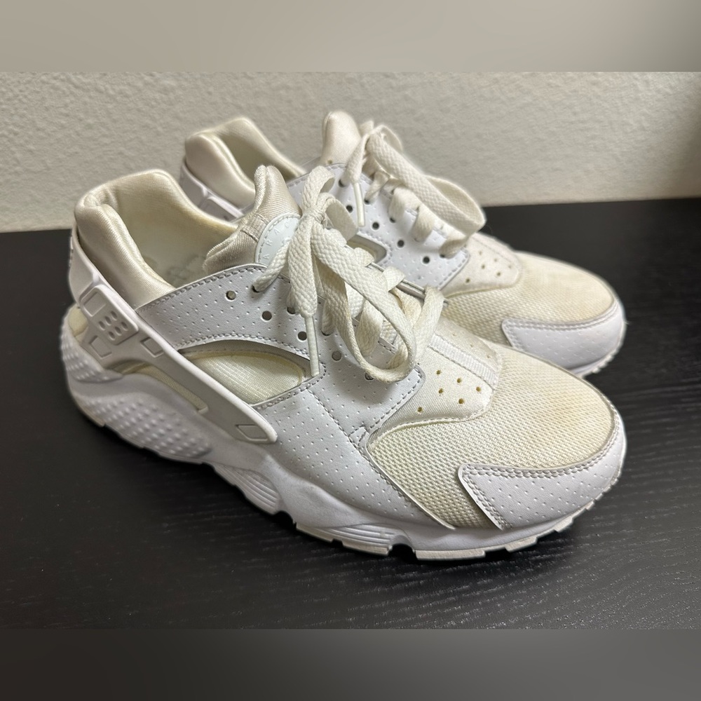 Nike Huarache Run